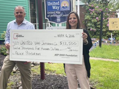 New ALICE Program Could Aid Hundreds Of Jefferson County Residents
